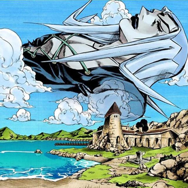 阿帕基