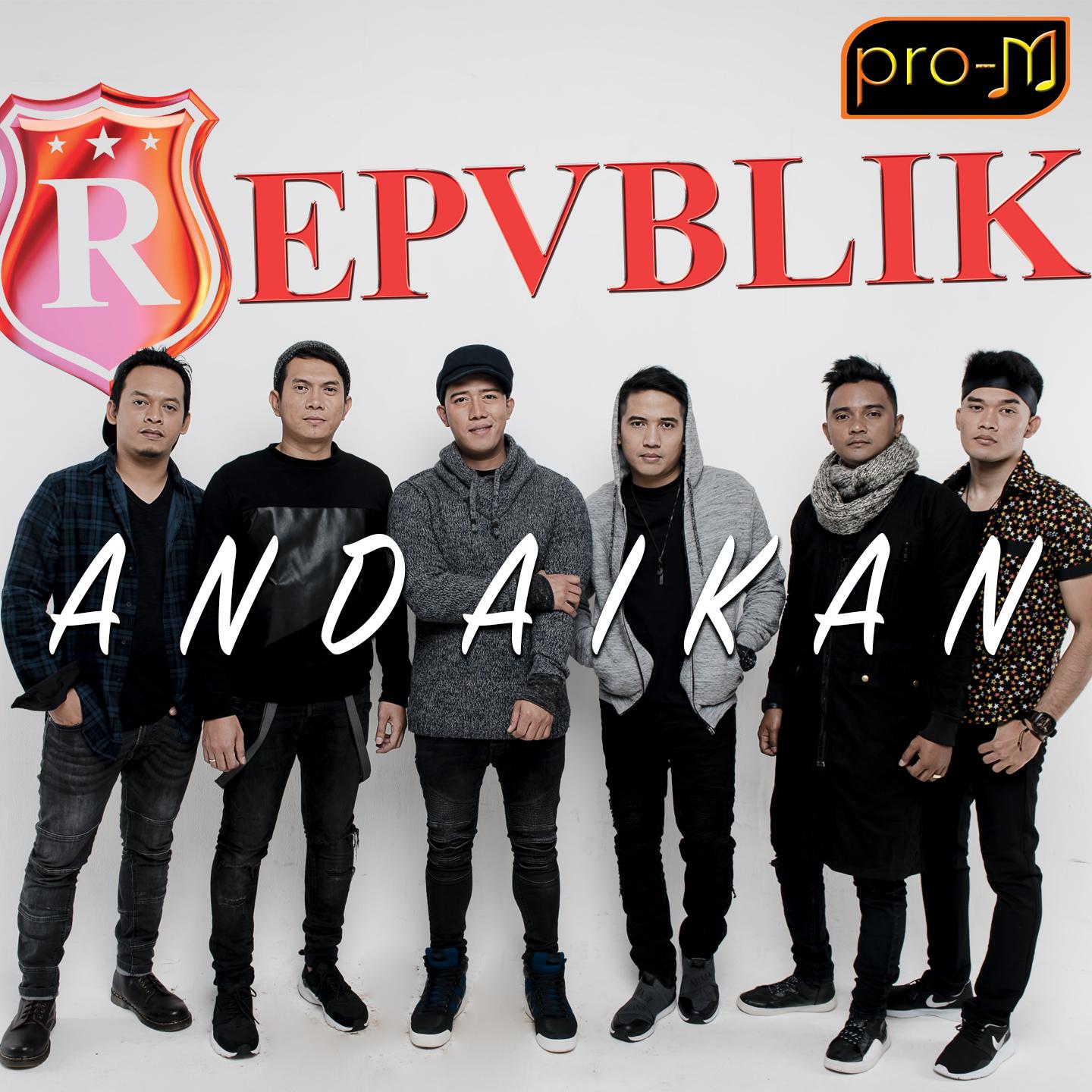 Andaikan