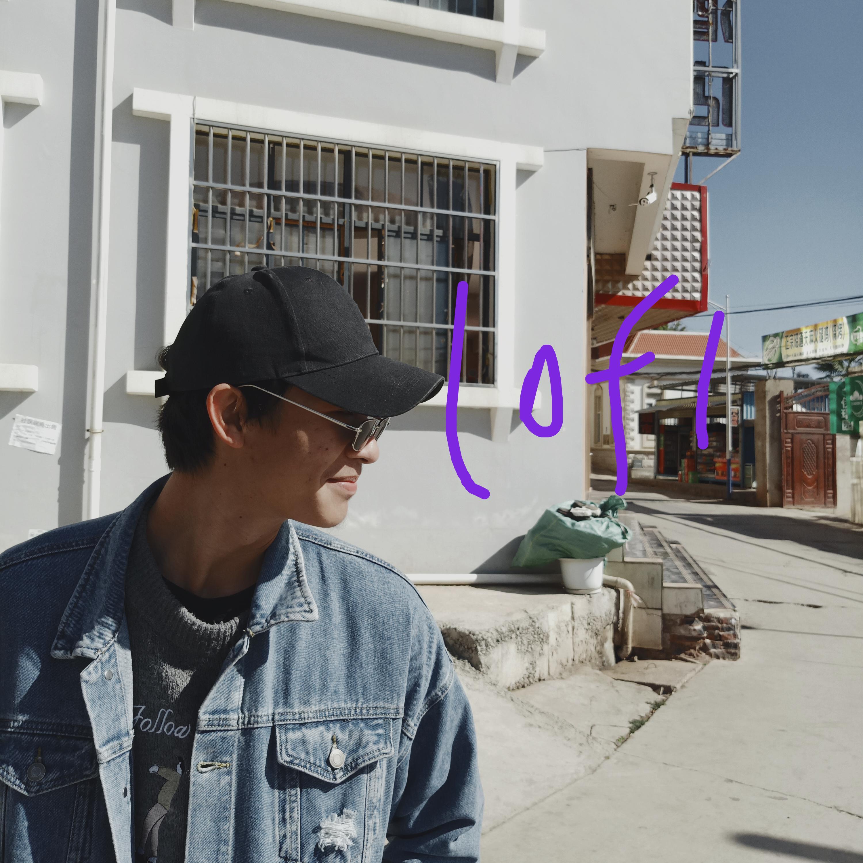 你是不是死鬼