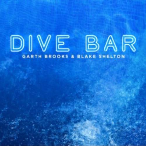 Dive Bar