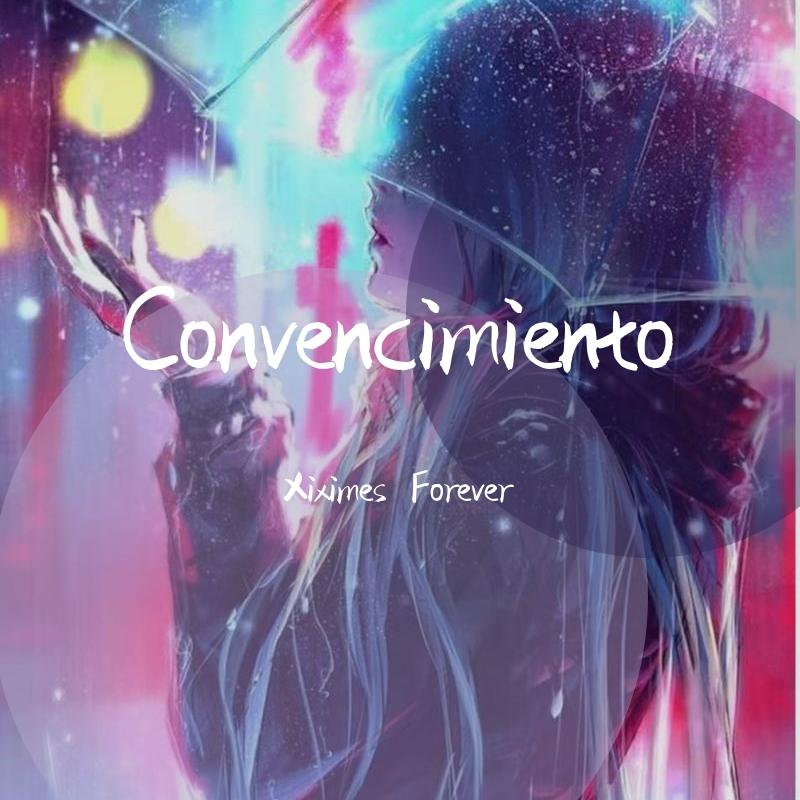 Convencimiento