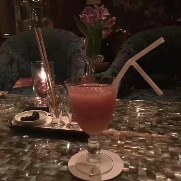 搬进我心里