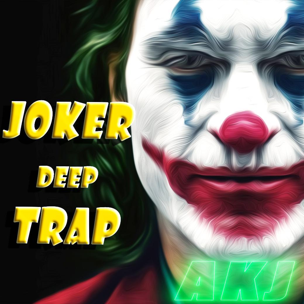 小丑 陷阱之渊Joker Deep Trap BEATS