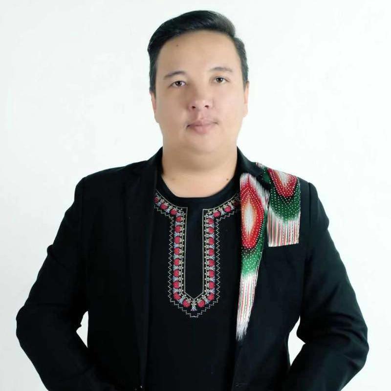 Yamgurluk Kiqa