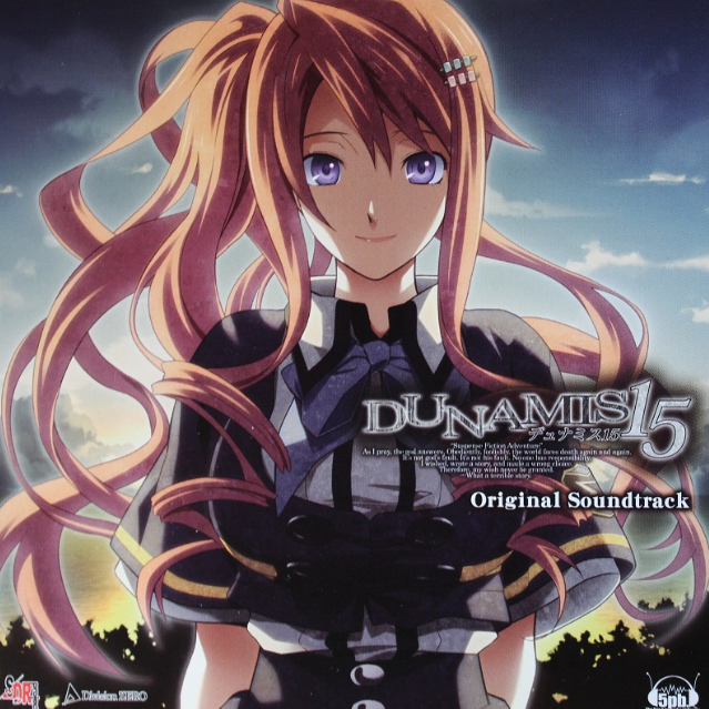 刻印~tattoo~