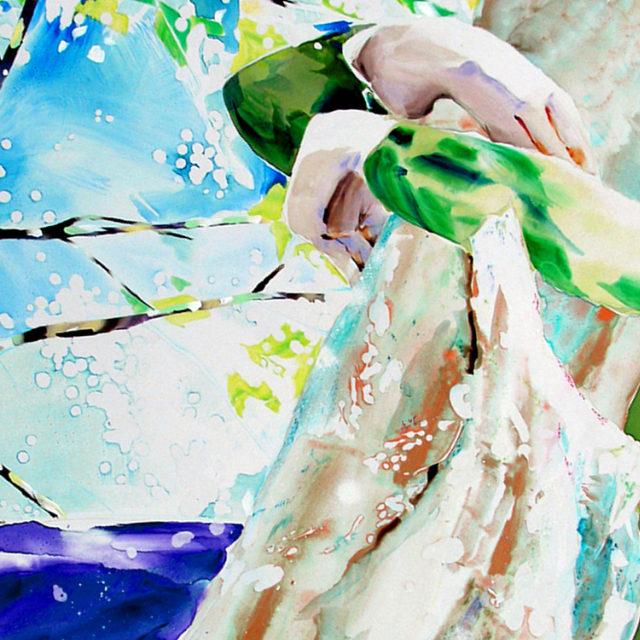 Ophelia