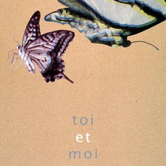 toi et moi (Straight Run)