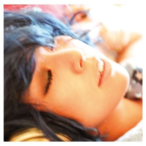 眠れない街 [Instrumental]