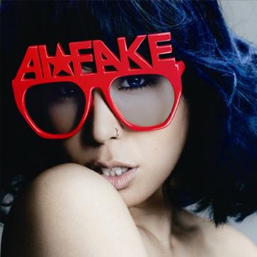 FAKE[Kocky & Trash Remix]