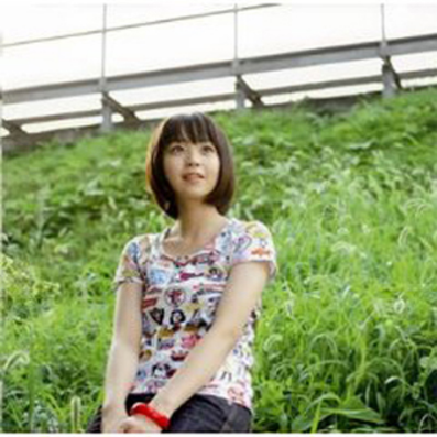 同じ星(inst)
