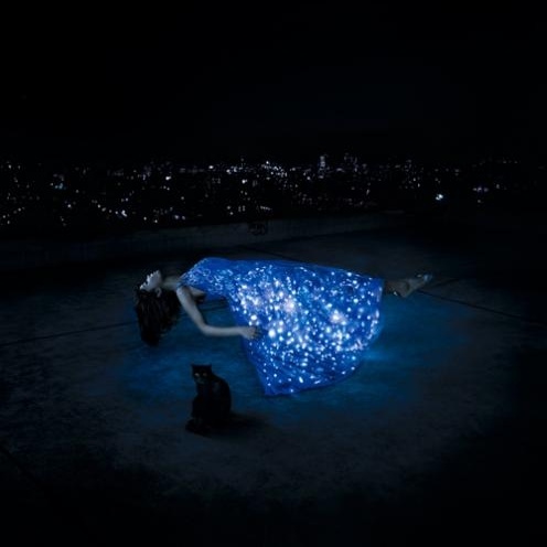 TWINKLE TWINKLE LITTLE STAR