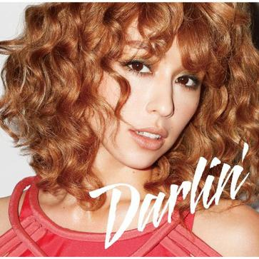 Anything Goes!! (DJ cool-k REMIX)