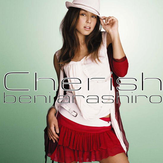 Cherish (Instrumental)