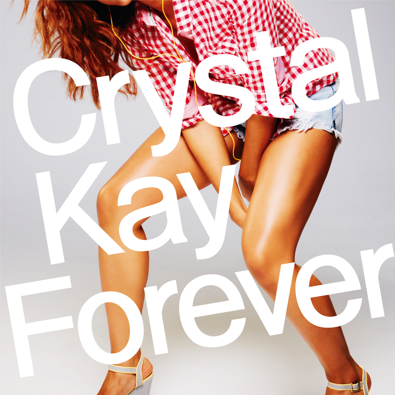 Forever (Instrumental)