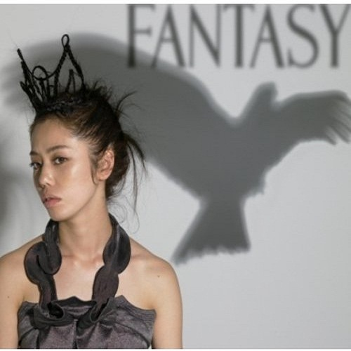 FANTASY