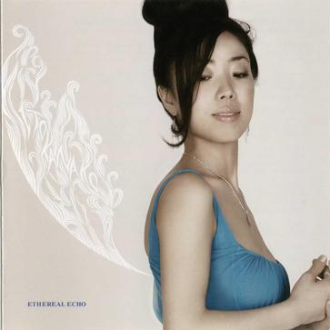 RISE ON GREEN WINGS(instrumental version)