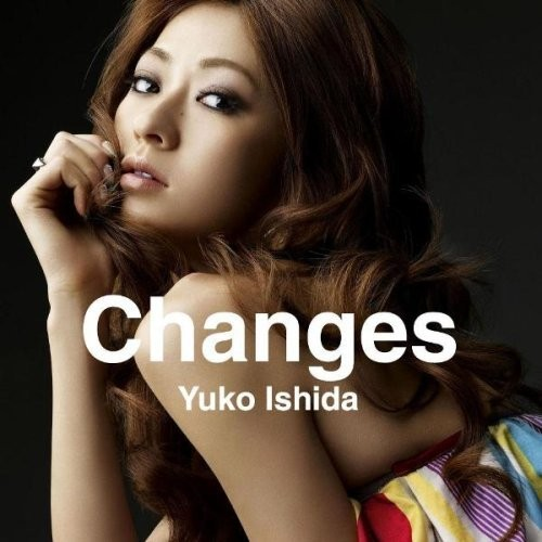 Changes Instrumental