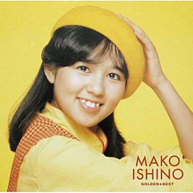 ハートで胜负