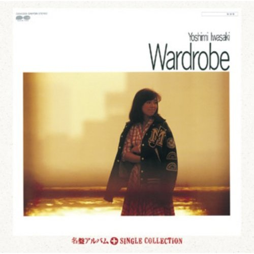 Wardrobe::10月のフォト・メール