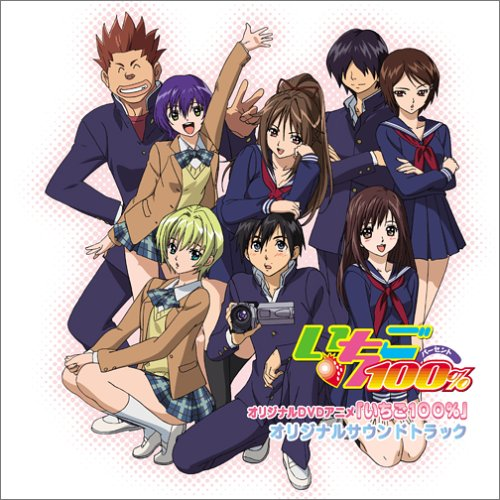 君色100%(Short size)