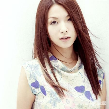 悲しみよこんにちは