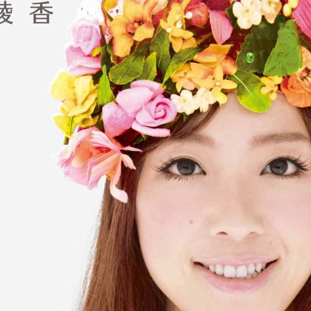 スマイル スマイル