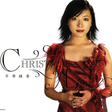 mama (orchestra version)-instrumental-