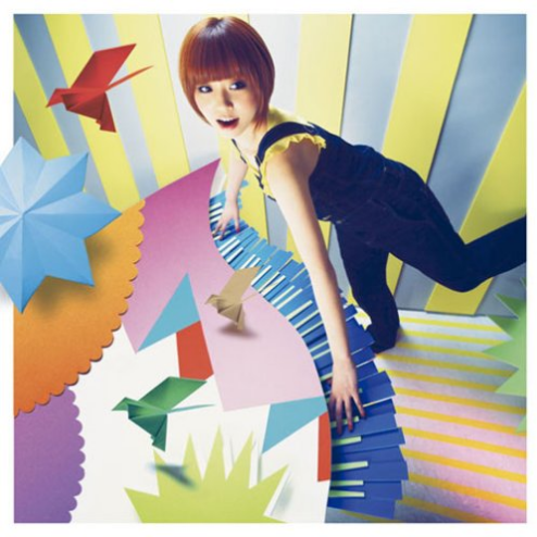 桜日和 -ピアノ弾き语り-