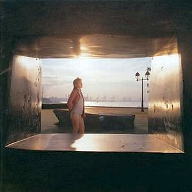 リインカーネイション(同)