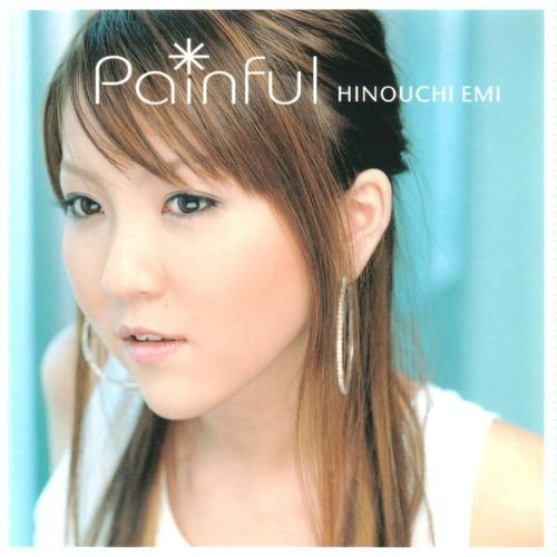 Painful(Instrumental)