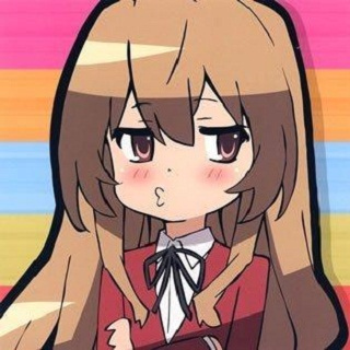 プレパレード (TV-SIZE)