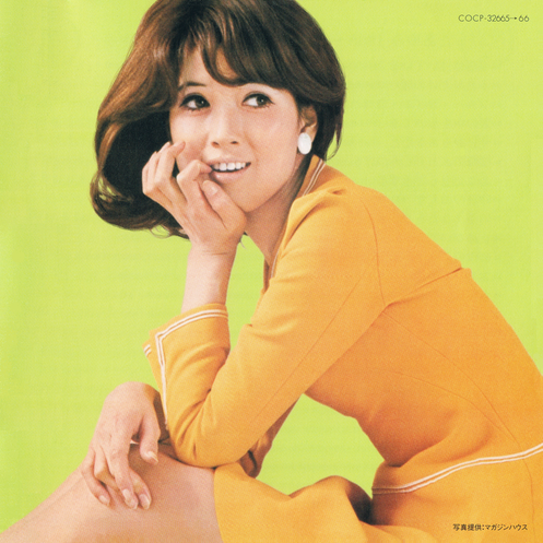 港・坂道・异人馆