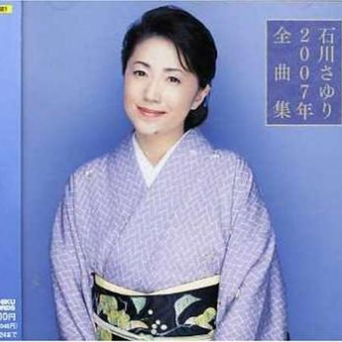 津軽海峡・冬景色