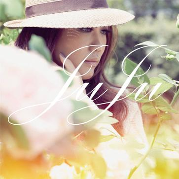 ナツノハナ (Touch Of Jazz Version)