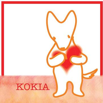 孤独な生きもの