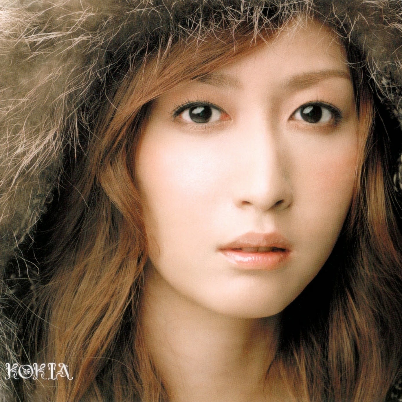 爱のメロディー(original ver.)