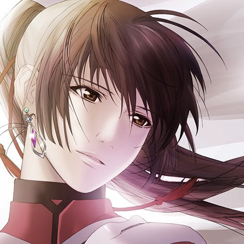 虹いろ・クマクマ