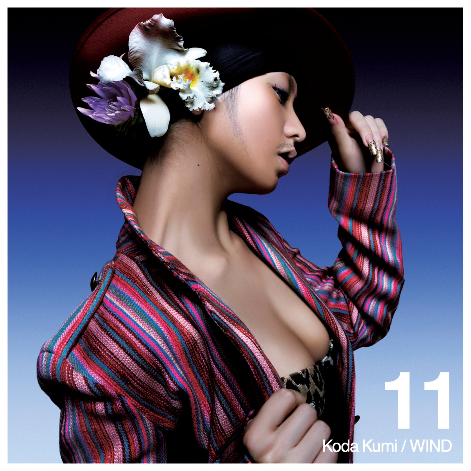 WIND (instrumental)
