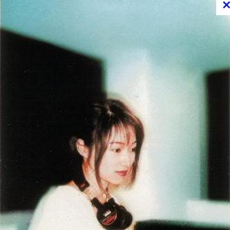 言叶にできない