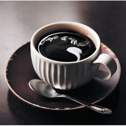 オリビアを聴きながら