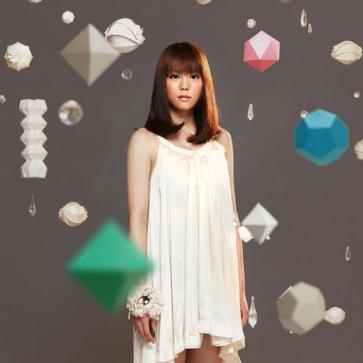 君がいるから [FINAL FANTASY XIII テーマソング]