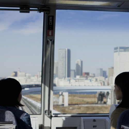 彼方からの手纸(アコースティック version)