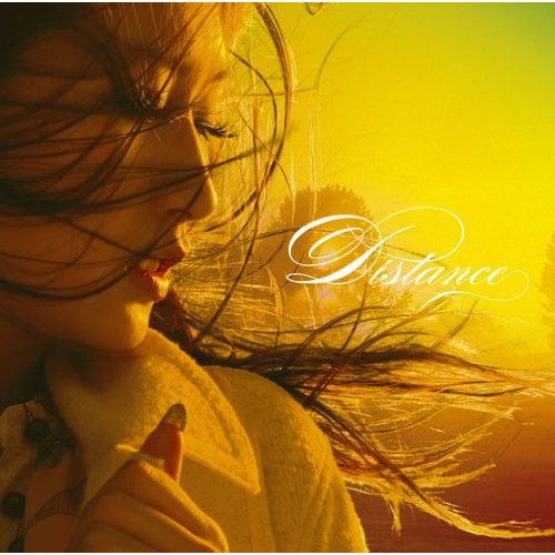 アイタクテ ~winter tears~