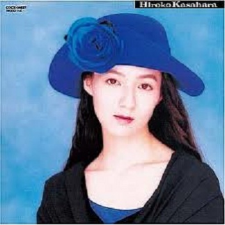 恋にノー・リターン!!