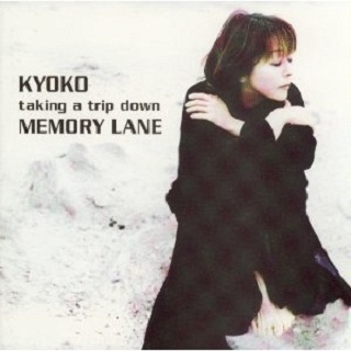 星のかけらを探しにいこう Again(福耳)