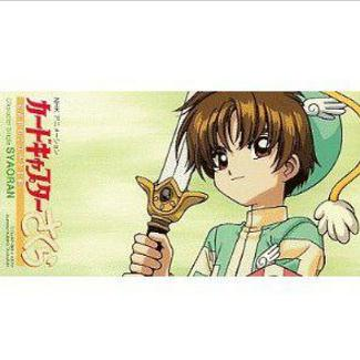 ミニドラマ“さくらの宿题~図工”