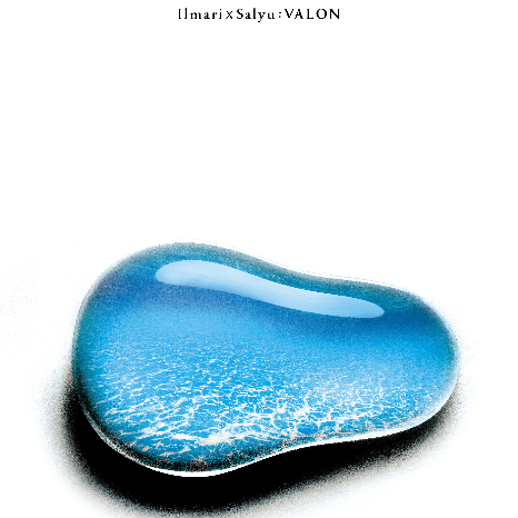 Valon (mold Mix)