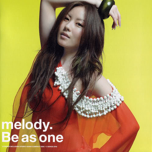 Close Your Eyes -English Version-