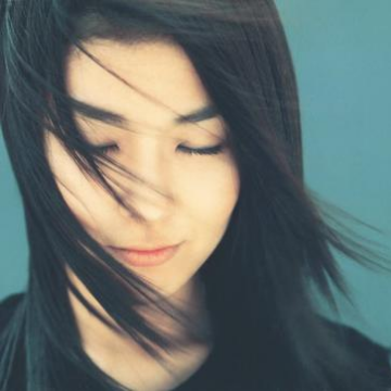 桜の雨,いつか(インストゥルメンタル)