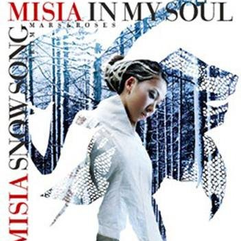 Snow Song(Instrumental) *
